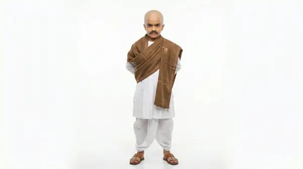 Sardar Vallabhbhai Patel